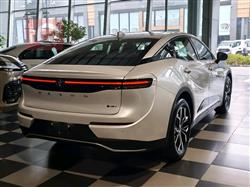 تۆیۆتا کراون